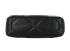 19 Flap Medium, top view